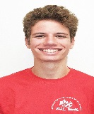 fotografia associado