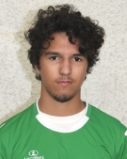 fotografia associado