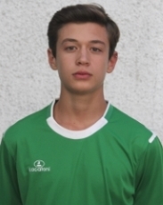 fotografia associado