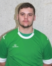 fotografia associado