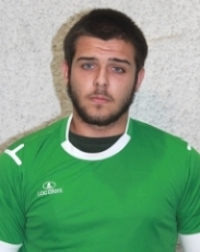 fotografia associado