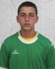 fotografia associado