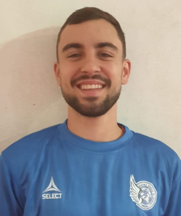 fotografia associado