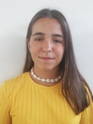 fotografia associado