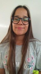 fotografia associado