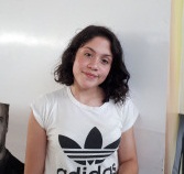 fotografia associado