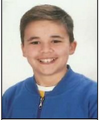 fotografia associado