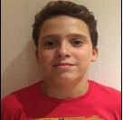 fotografia associado