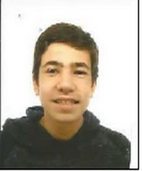 fotografia associado