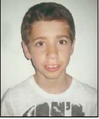 fotografia associado