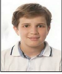 fotografia associado