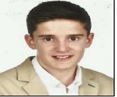 fotografia associado