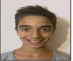 fotografia associado