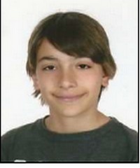 fotografia associado