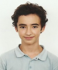 fotografia associado