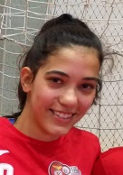 fotografia associado