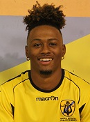 fotografia associado