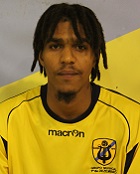 fotografia associado