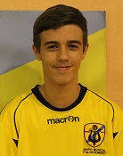 fotografia associado