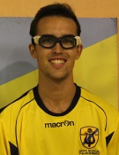 fotografia associado