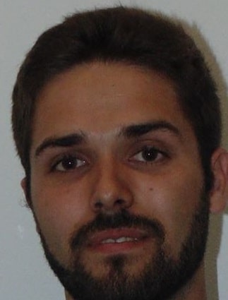 fotografia associado