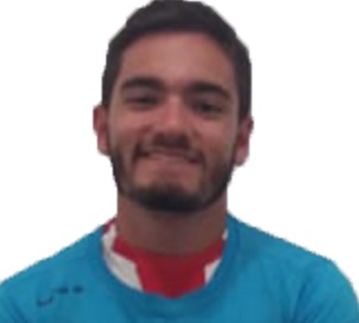 fotografia associado