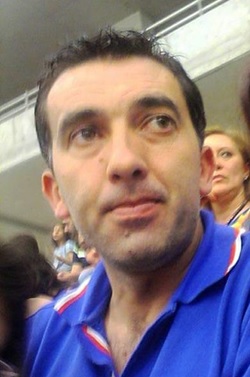 fotografia associado