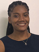 fotografia associado