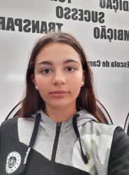 fotografia associado