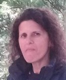 fotografia associado