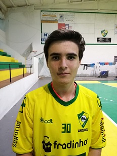 fotografia associado