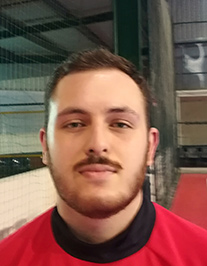 fotografia associado