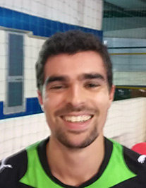 fotografia associado