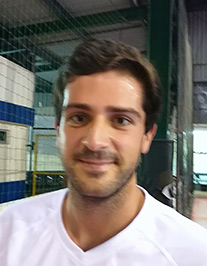 fotografia associado