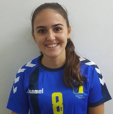 fotografia associado