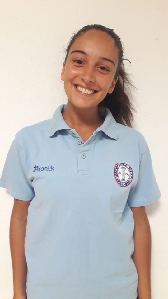 fotografia associado