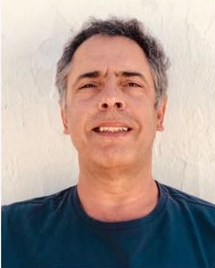 fotografia associado