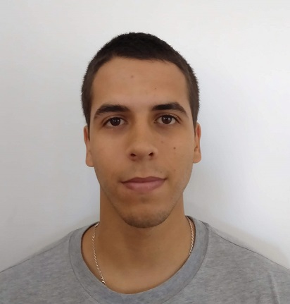 fotografia associado