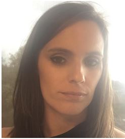 fotografia associado