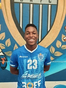 fotografia associado