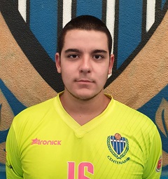 fotografia associado