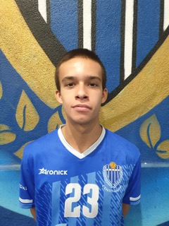 fotografia associado