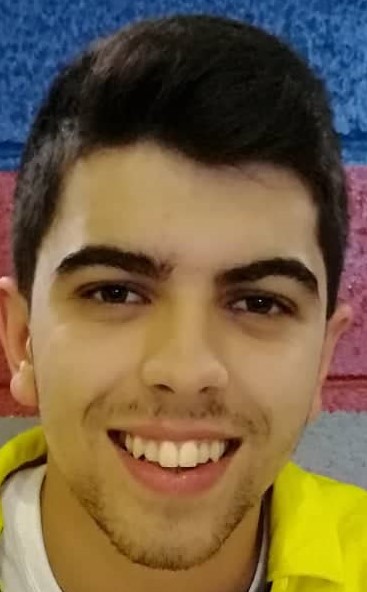 fotografia associado