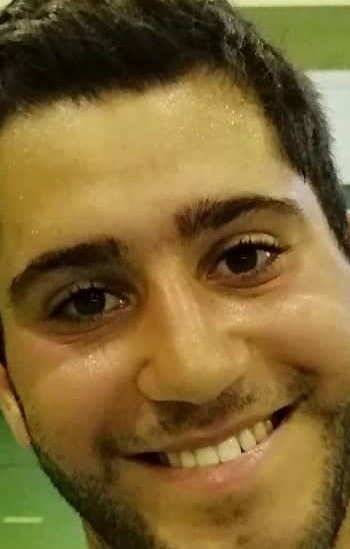 fotografia associado