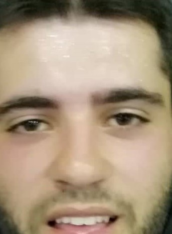 fotografia associado