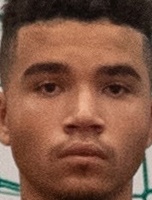 fotografia associado