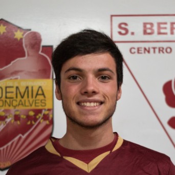 fotografia associado