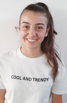 fotografia associado