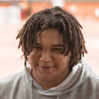 fotografia associado