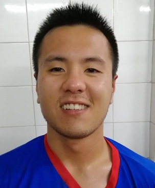 fotografia associado